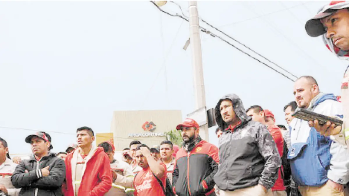 Captura de Pantalla 2019-12-18 a la(s) 22.11.54