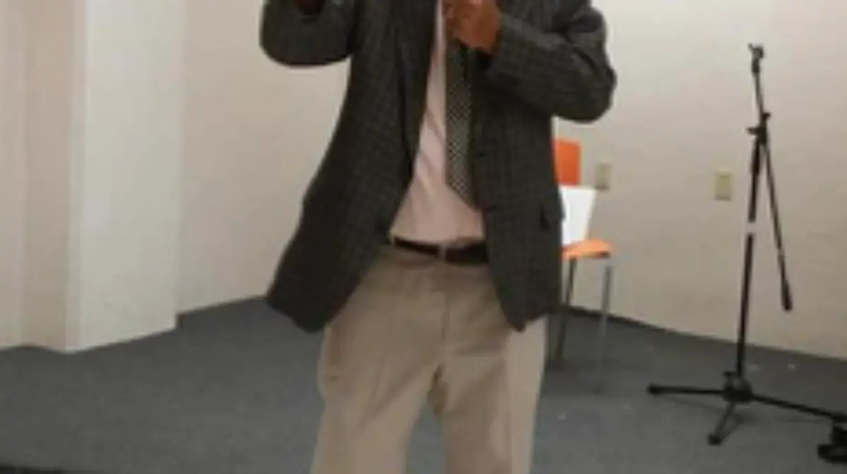 Captura de Pantalla 2019-06-15 a la(s) 20.03.03