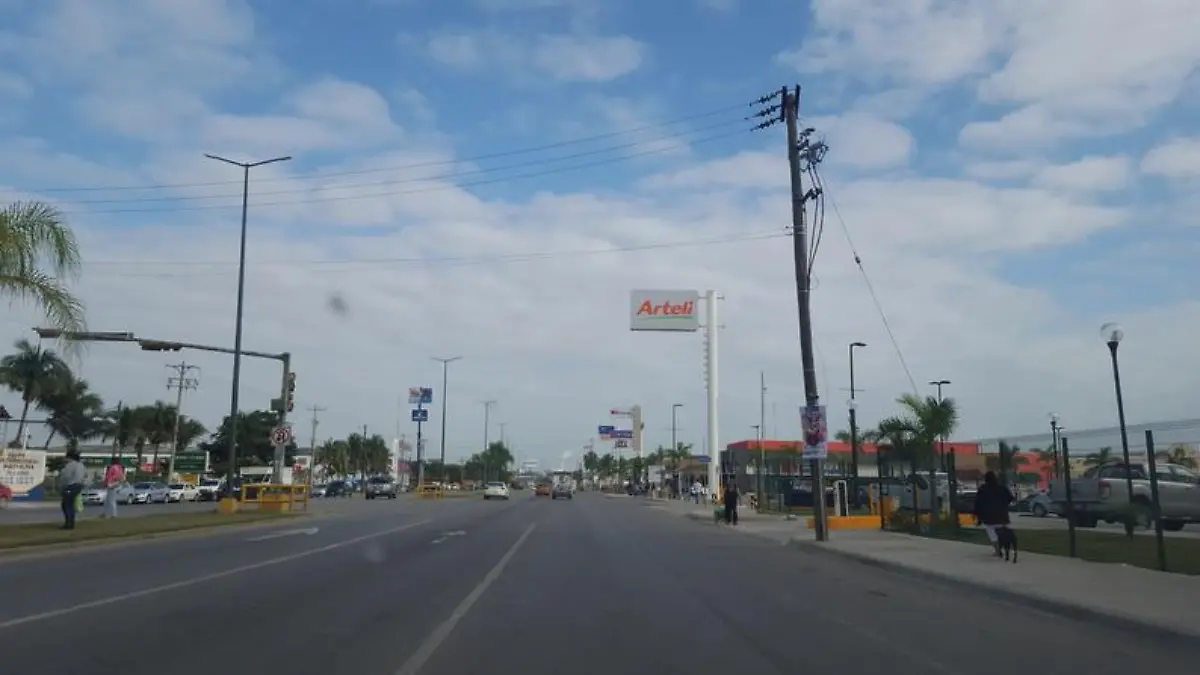 Captura de pantalla 2019-01-23 a la(s) 9.27.56