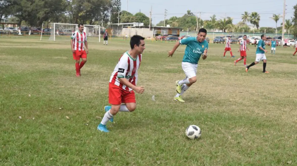 Captura de pantalla 2019-03-26 a la(s) 18.03.43