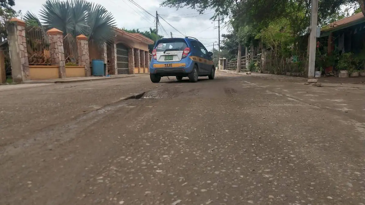 WhatsApp Image 2019-04-09 at 9.15.26 PM