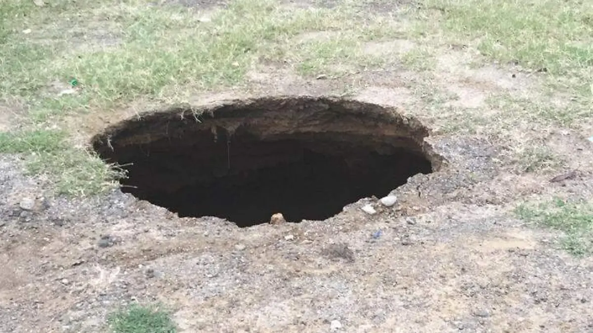 Image 2018-11-04 at 5.57.23 PM