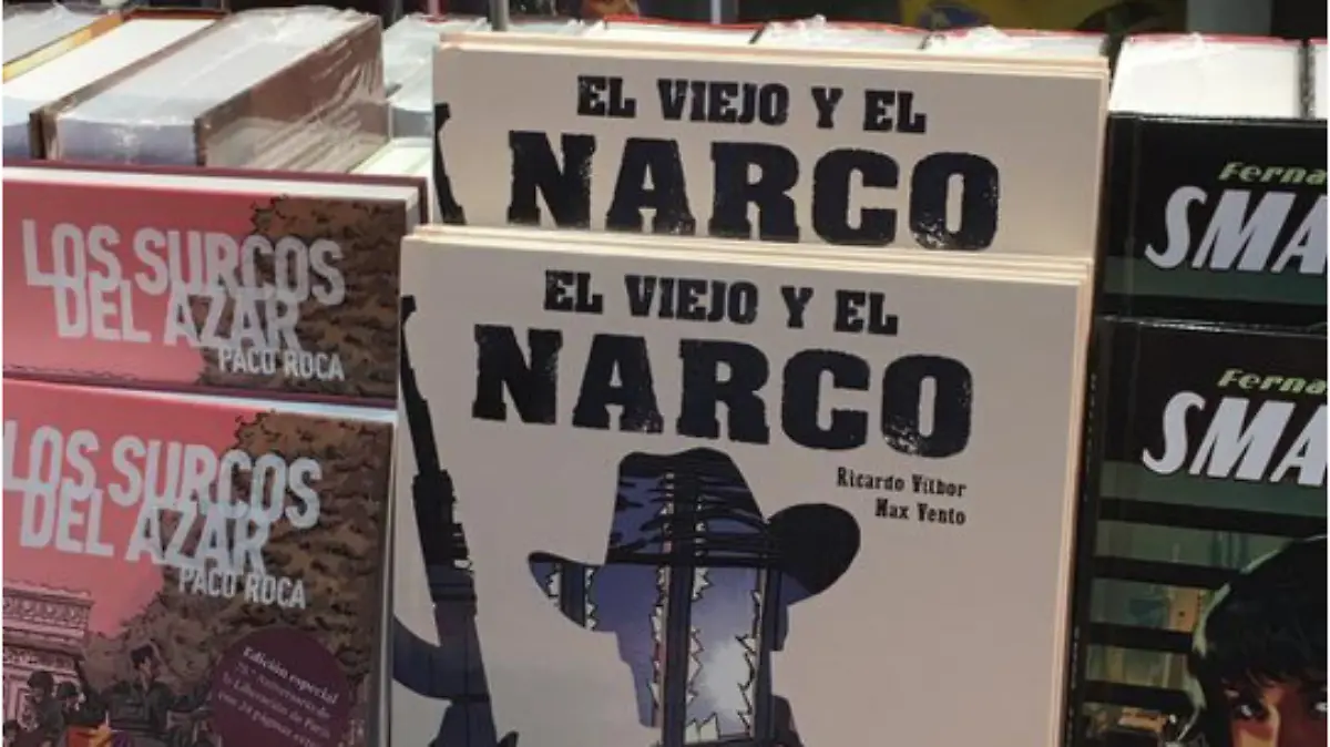 Captura de Pantalla 2020-01-08 a la(s) 22.03.57