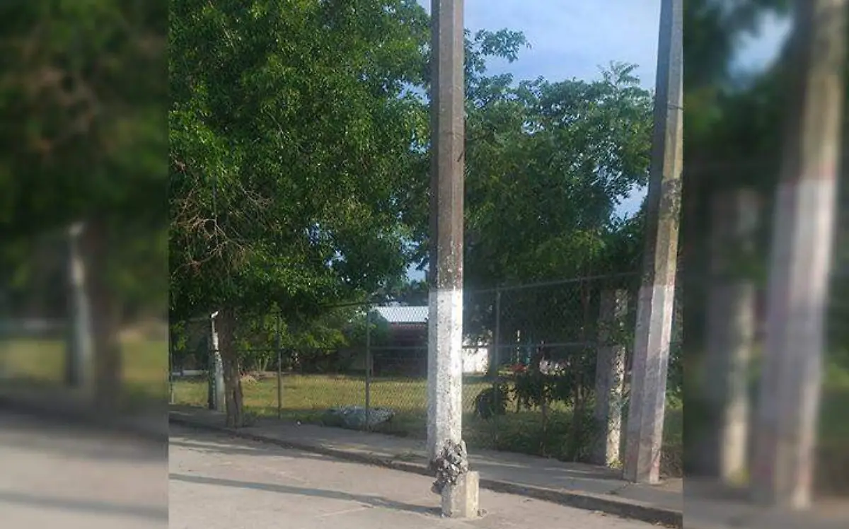 WhatsApp Image 2021-06-24 at 5.40.32 PM
