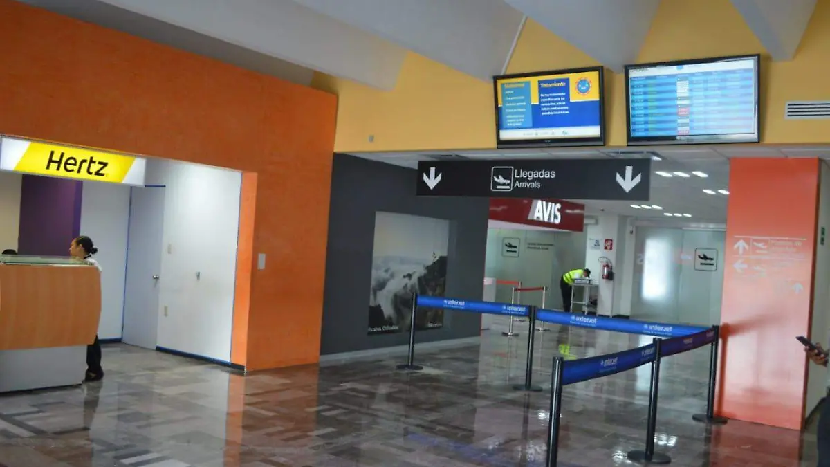 WhatsApp Image 2020-03-19 at 8.19.59 AM