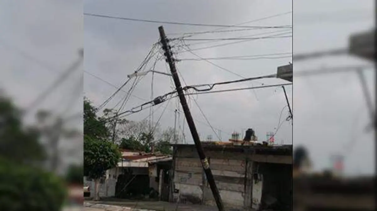 WhatsApp Image 2020-05-14 at 10.26.17 AM