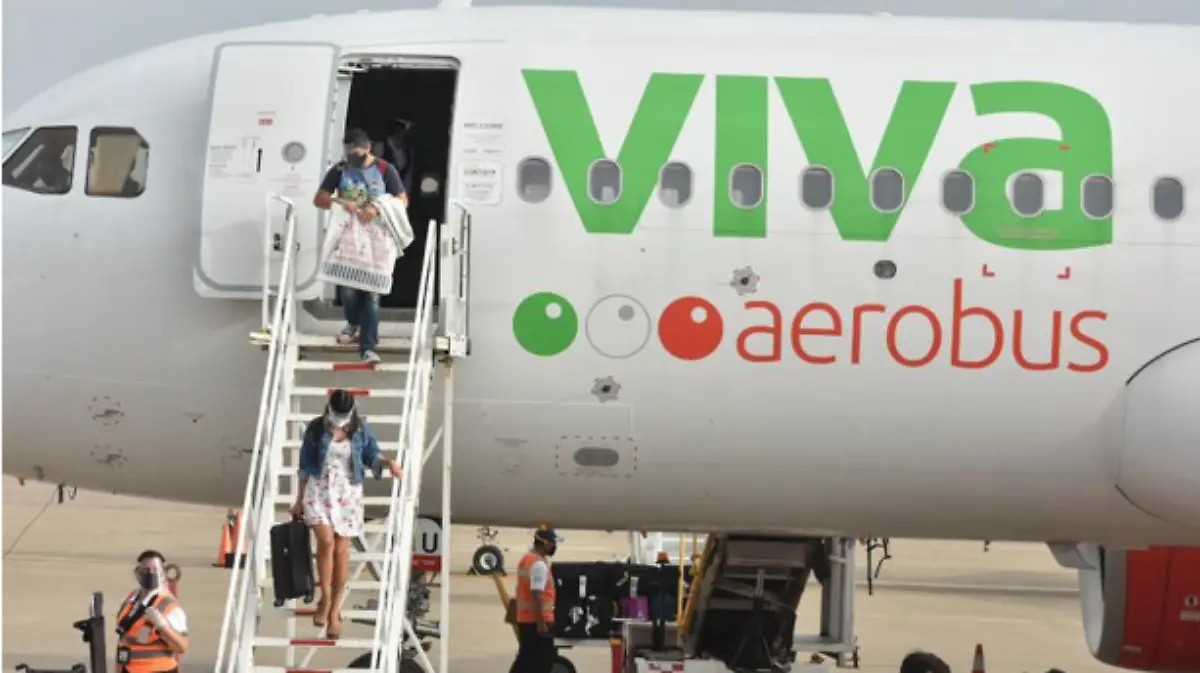 Captura de Pantalla 2020-08-09 a la(s) 18.51.50