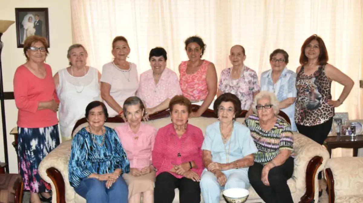 Captura de pantalla 2019-06-04 a la(s) 21.18.39