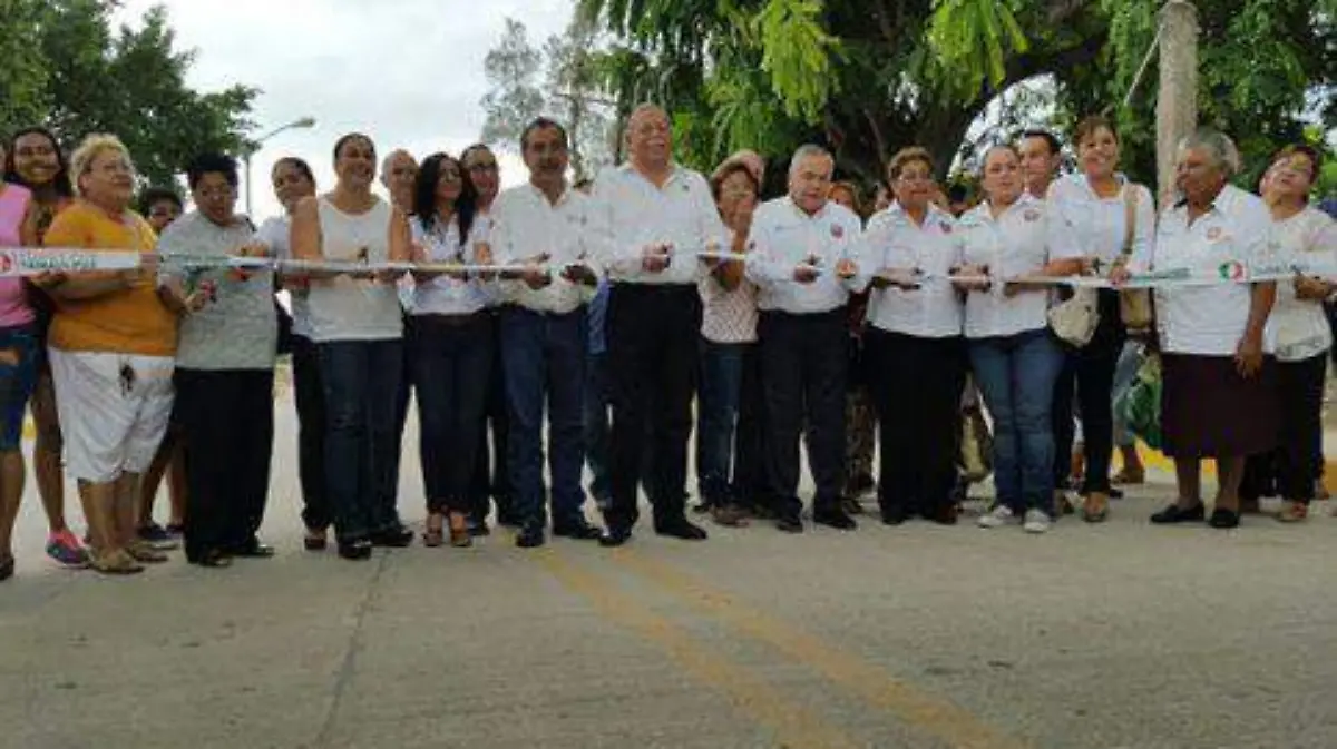 tab-el-paquete-483x314