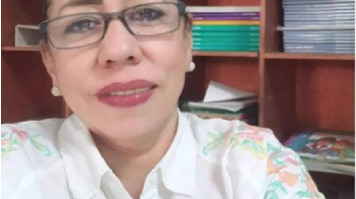 Captura de Pantalla 2020-07-15 a la(s) 9.55.48