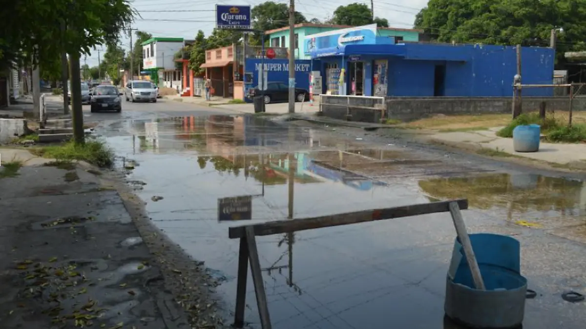 Captura de Pantalla 2019-08-27 a la(s) 11.39.50