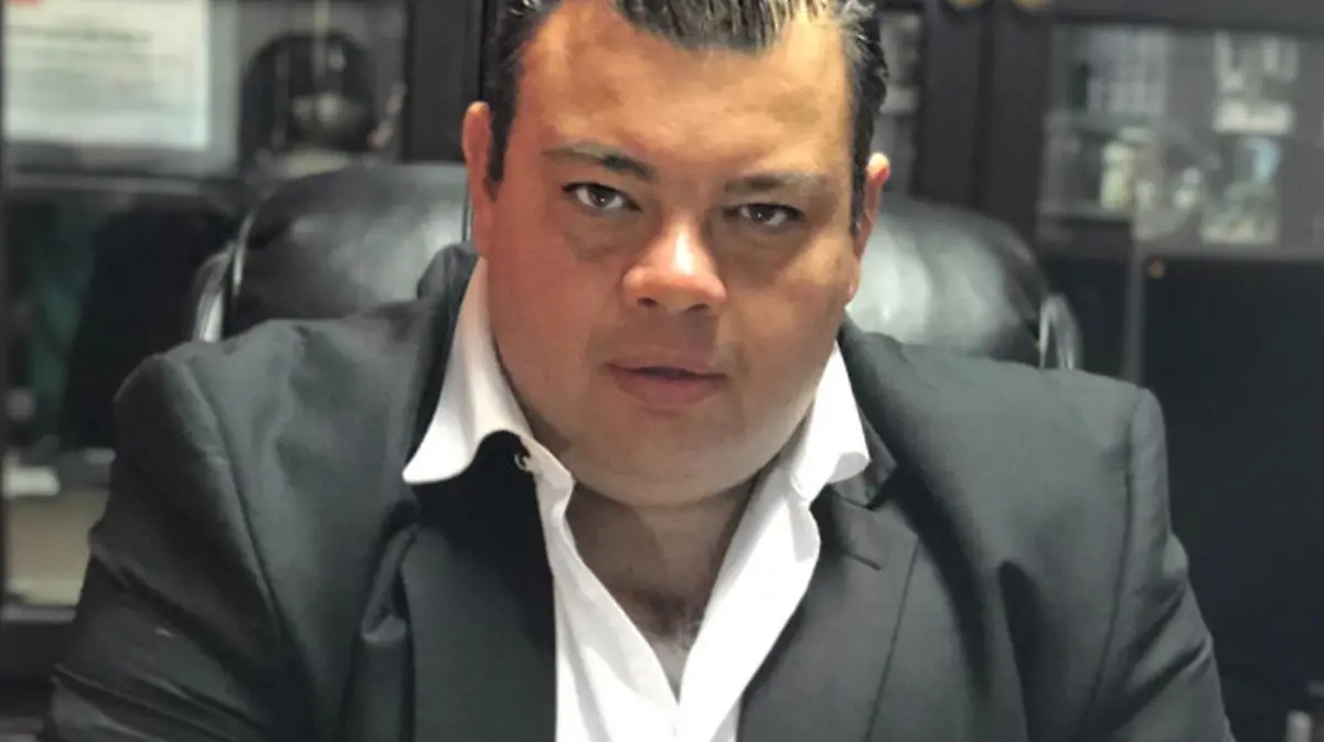 Captura de pantalla 2020-05-09 a las 12.18.24 p.m.