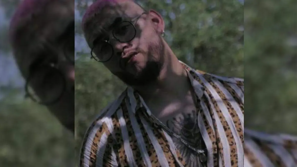 Captura de pantalla 2020-08-14 a la(s) 20.49.34