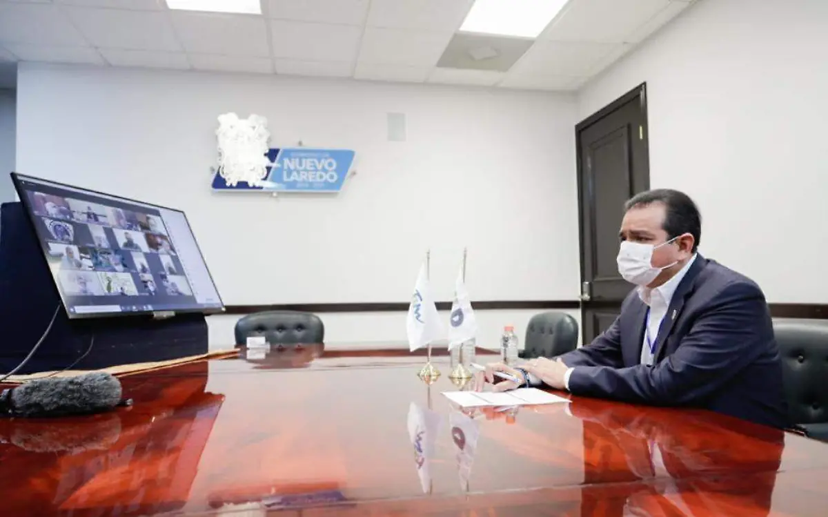 WhatsApp Image 2021-02-05 at 4.21.20 PM (1)