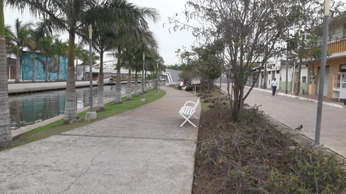 Captura de pantalla 2019-04-01 a la(s) 10.57.56