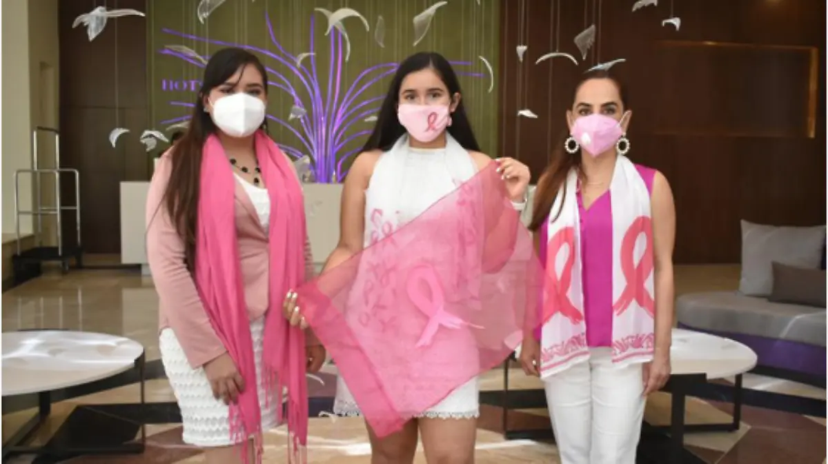 Captura de Pantalla 2020-10-18 a la(s) 20.08.50