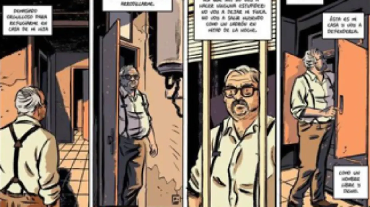 Captura de Pantalla 2019-08-10 a la(s) 22.47.12