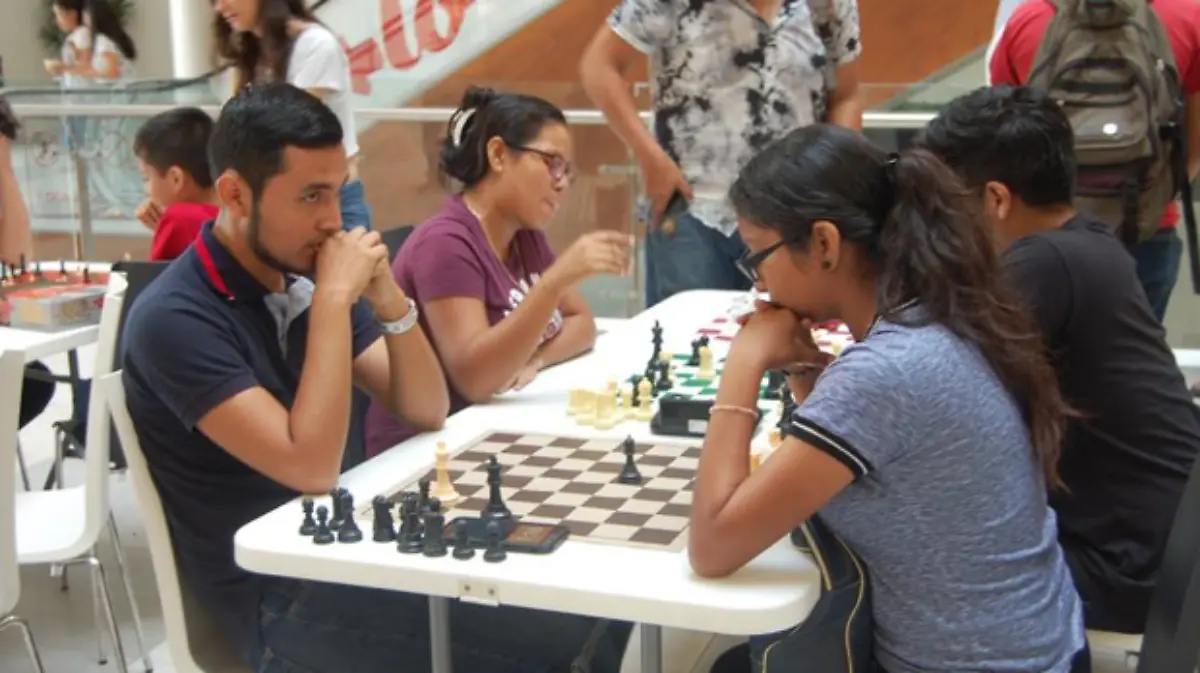 Captura de pantalla 2019-06-23 a la(s) 22.04.50