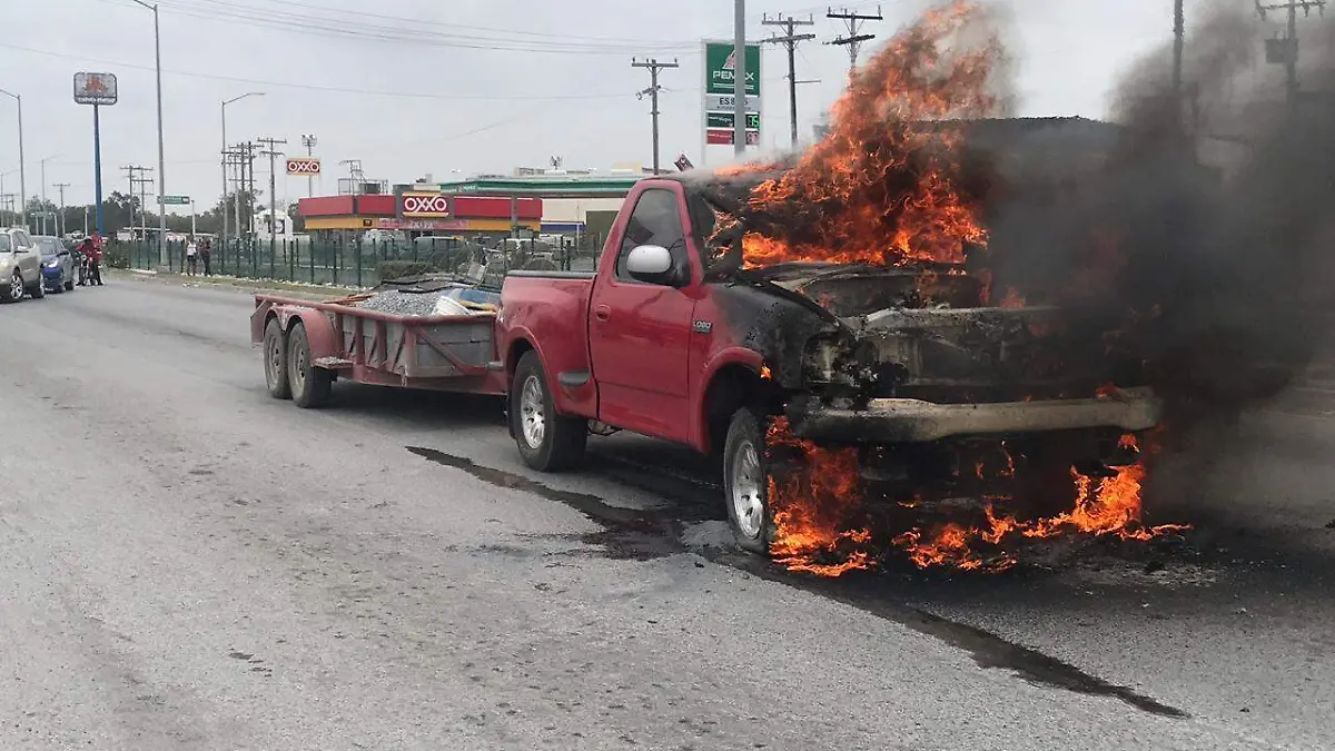 WhatsApp Image 2019-06-24 at 8.32.35 AM