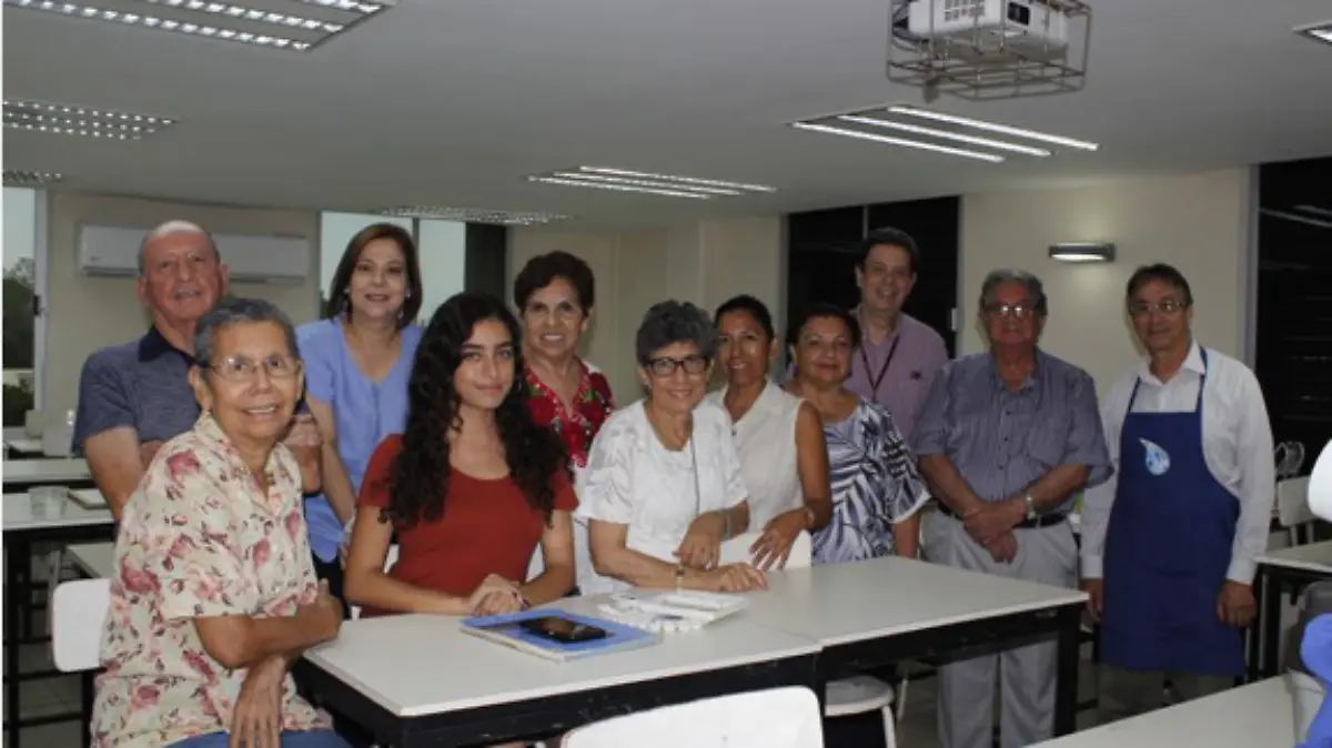 Captura de Pantalla 2020-11-08 a la(s) 22.20.21