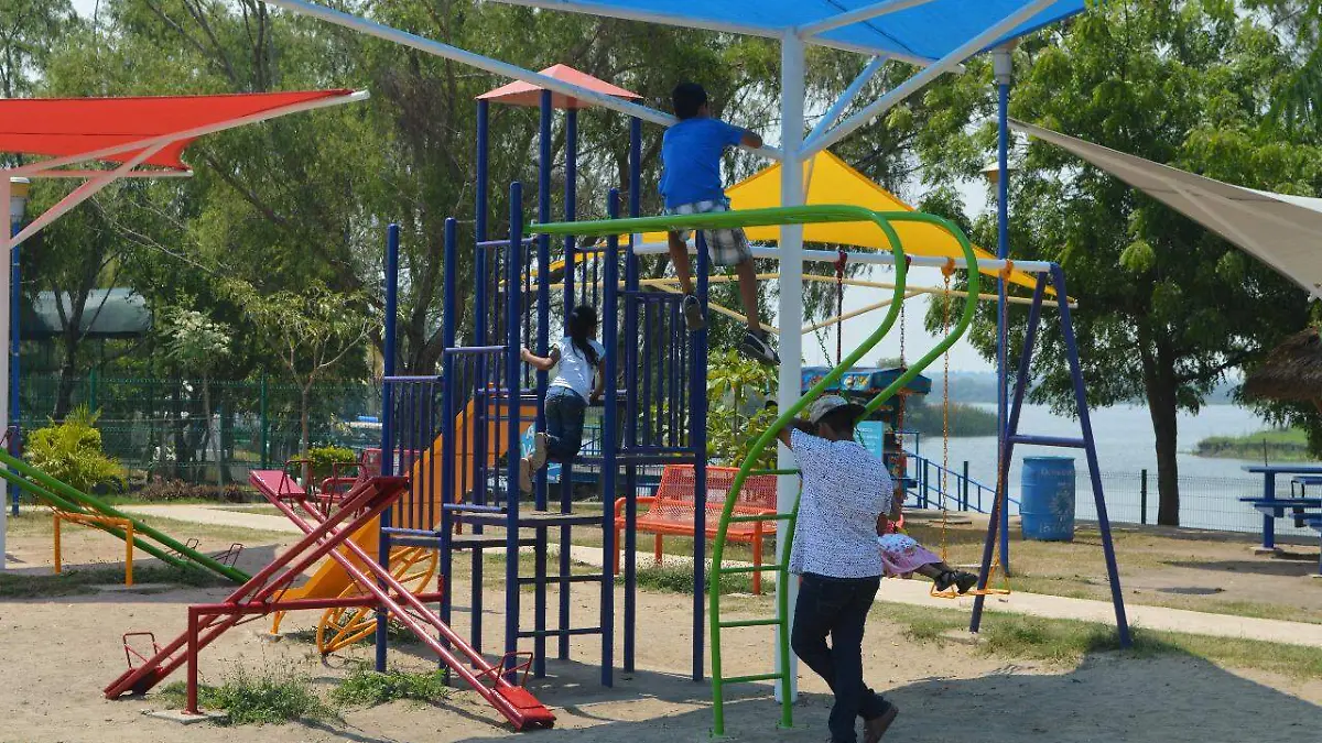 WhatsApp Image 2019-10-11 at 15.08.54