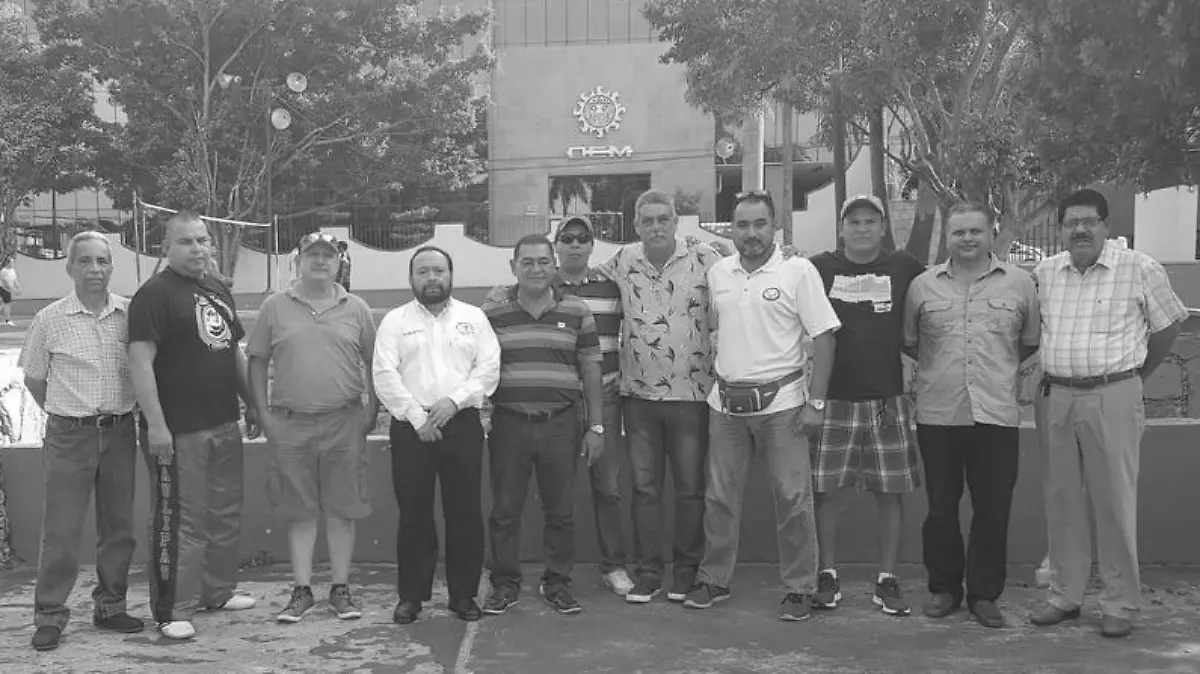 Captura de pantalla 2018-08-09 a la(s) 22.58.11