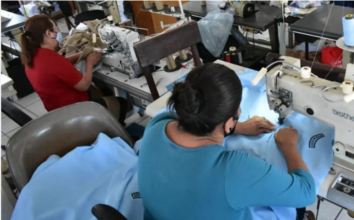 Captura de pantalla 2021-09-09 a la(s) 00.32.32