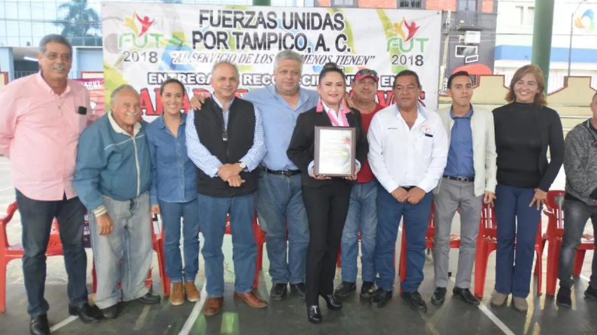 Captura de pantalla 2018-10-28 a la(s) 21.35.34