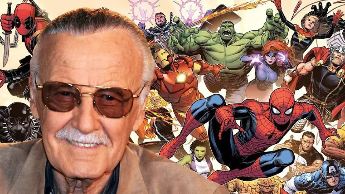 Captura de pantalla 2019-08-10 a la(s) 00.14.13