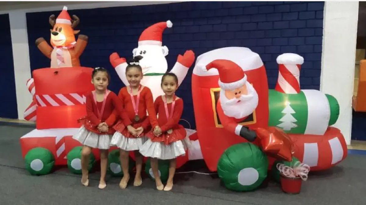 Captura de Pantalla 2019-12-09 a la(s) 18.40.07