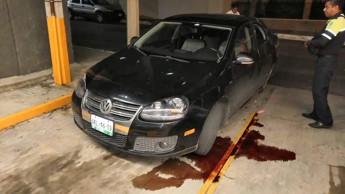 Image 2019-07-01 at 1.20.17 PM (1)