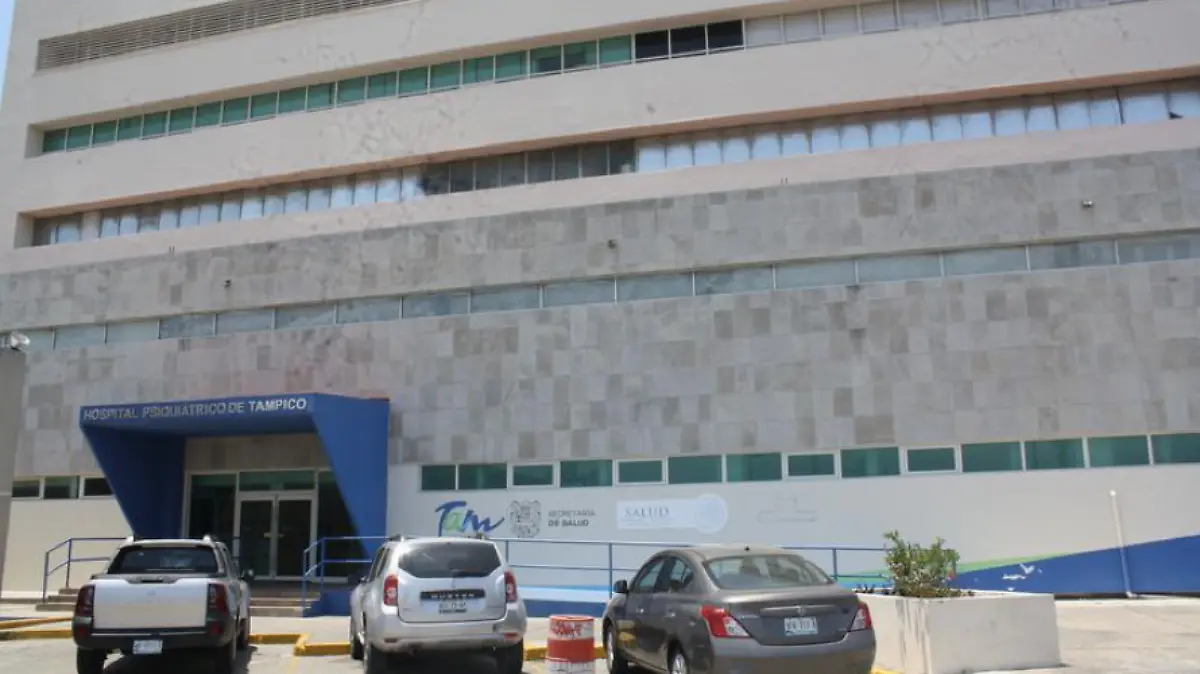 Captura de Pantalla 2019-04-27 a la(s) 21.31.33