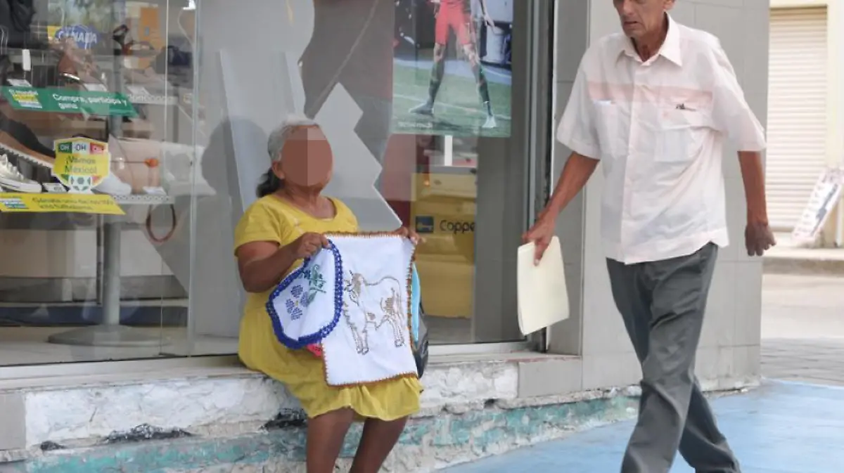 Captura de pantalla 2019-03-22 a las 1.16.53 p.m.