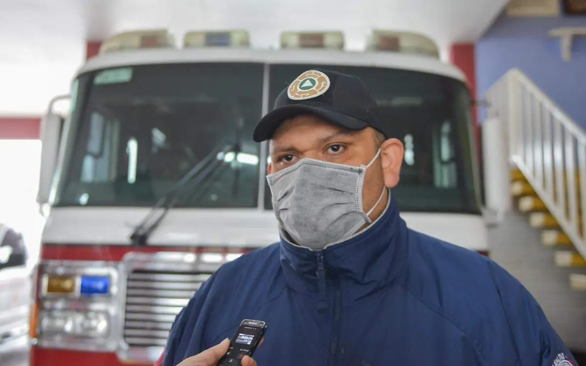 WhatsApp Image 2021-02-13 at 7.18.14 PM