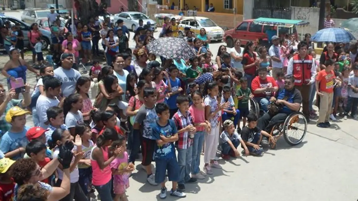 Captura de pantalla 2019-08-14 a la(s) 23.11.35