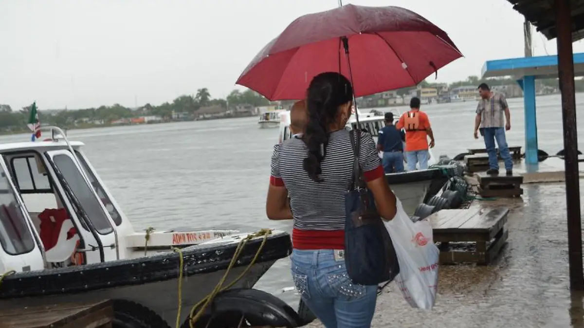 Captura de pantalla 2018-06-18 a la(s) 21.13.26