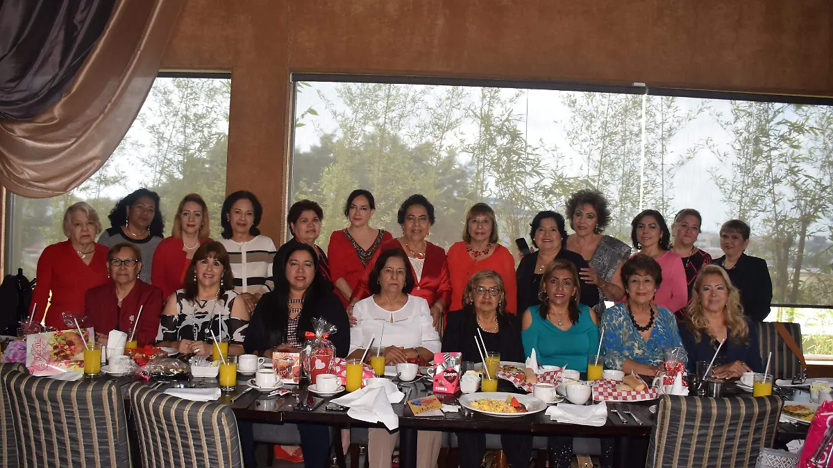 CLUB EXCELENCIA (3)