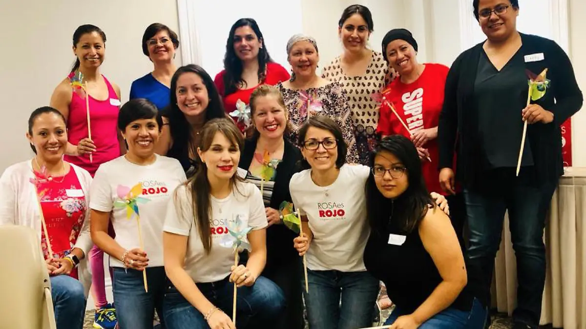 Captura de Pantalla 2019-08-08 a la(s) 12.10.58