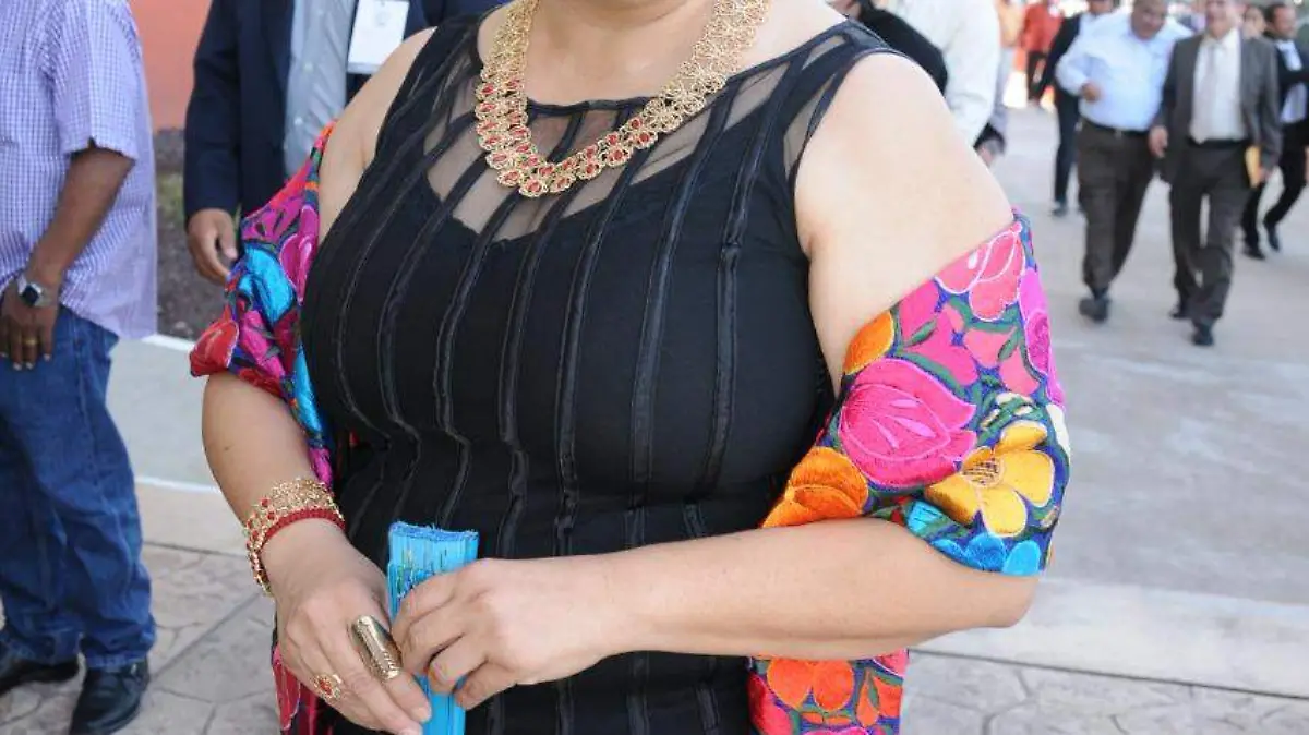 Image 2018-04-29 at 3.43.13 PM (2)