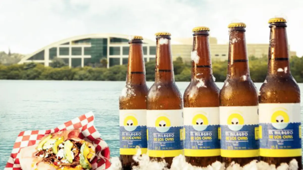 Captura de pantalla 2019-07-31 a la(s) 23.08.07