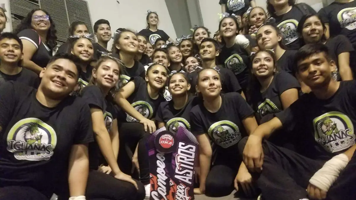 WhatsApp Image 2018-11-27 at 7.07.25 PM