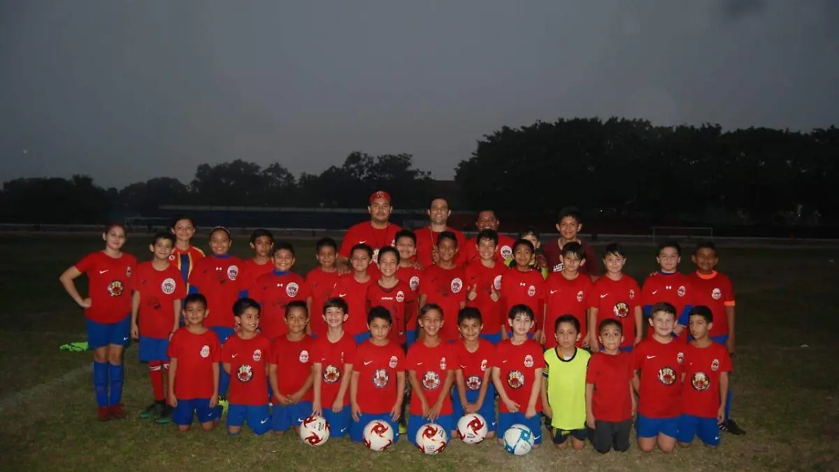 WhatsApp Image 2020-02-20 at 2.58.11 PM (1)