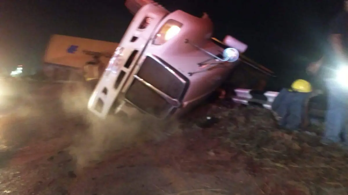 WhatsApp Image 2019-06-21 at 9.59.19 AM