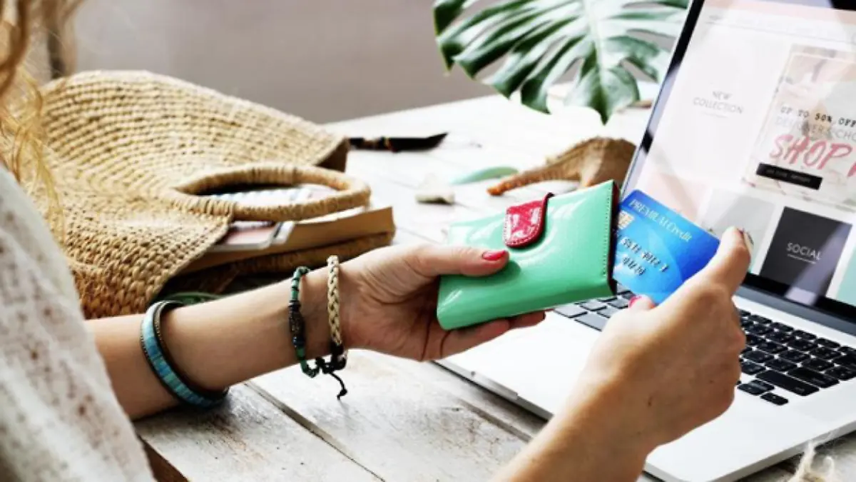 Captura de pantalla 2019-05-15 a la(s) 23.28.02