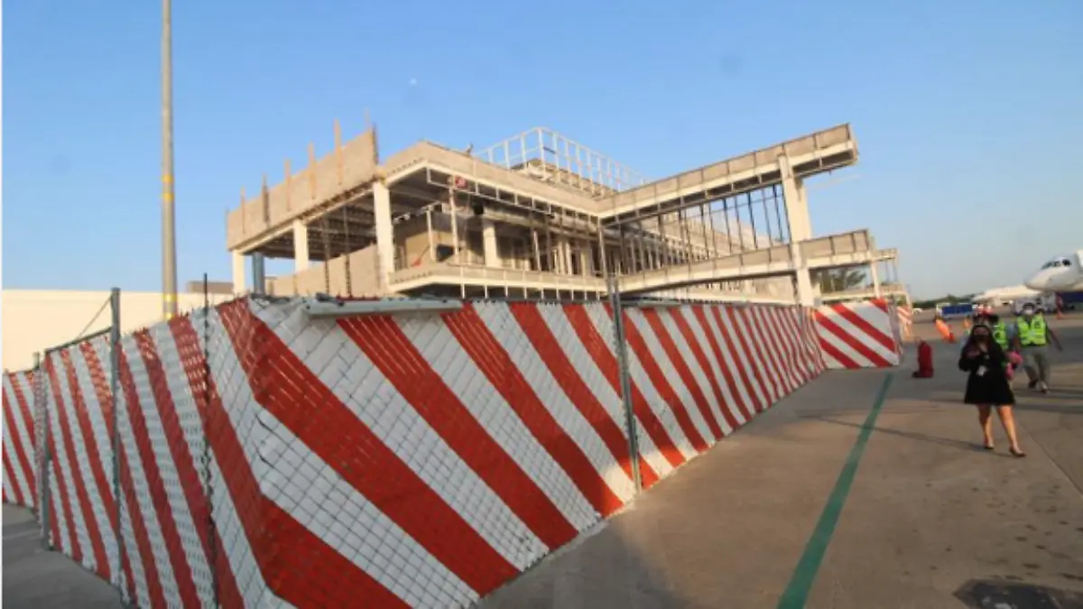 Captura de Pantalla 2020-11-22 a la(s) 21.30.26