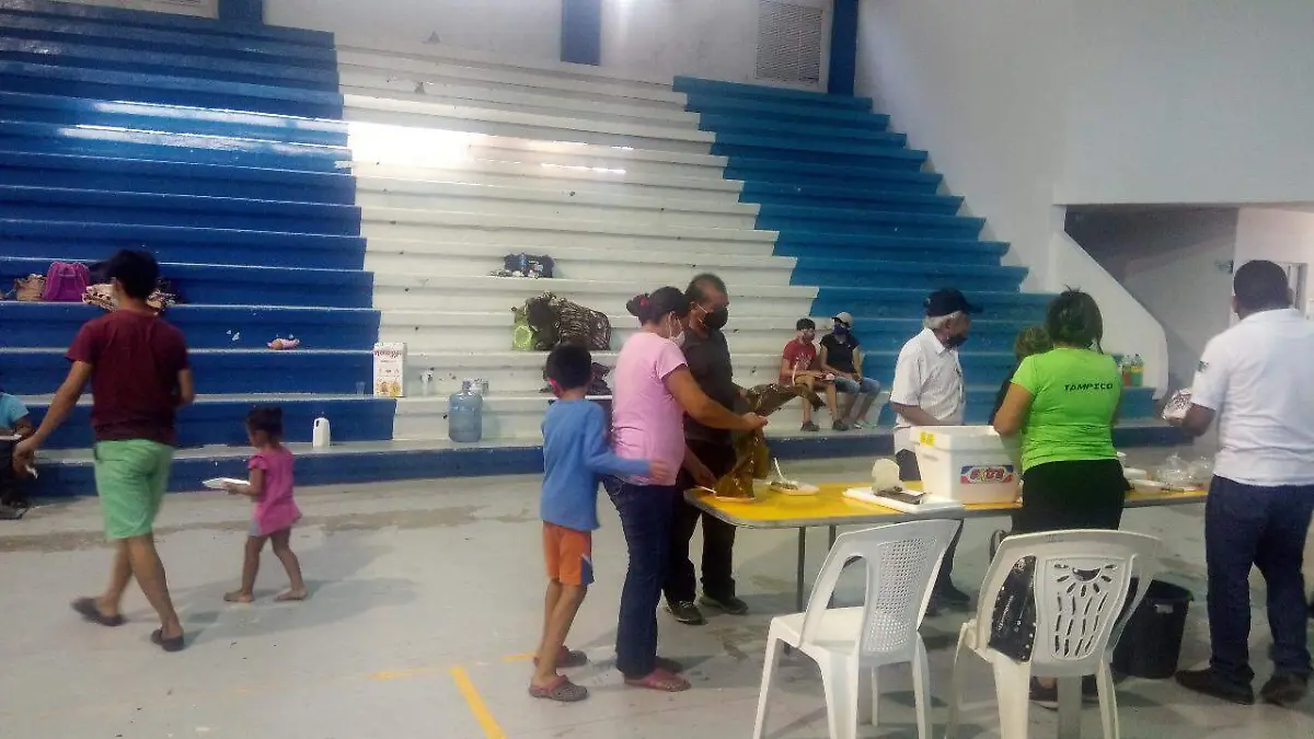 WhatsApp Image 2020-11-06 at 3.52.55 PM