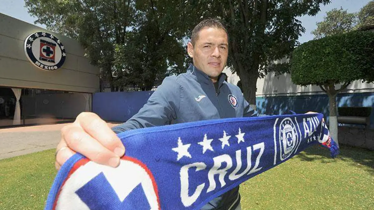 aguilar