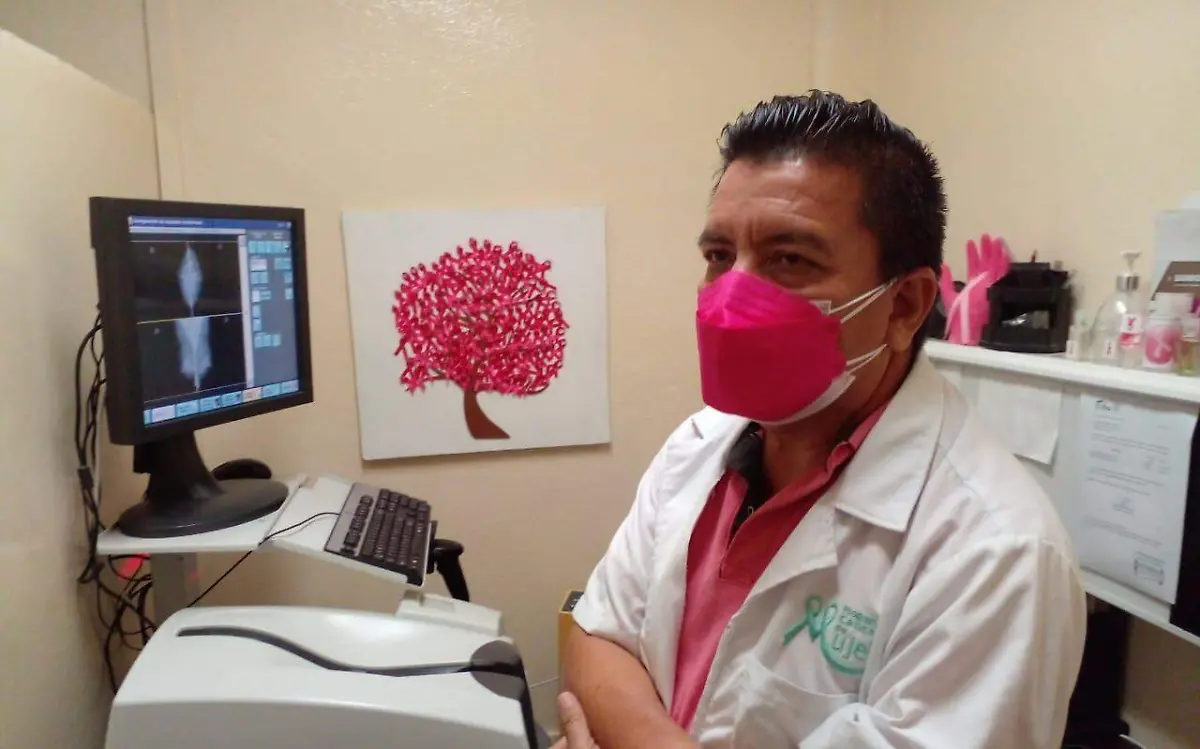 WhatsApp Image 2021-10-30 at 12.03.15 PM (1)