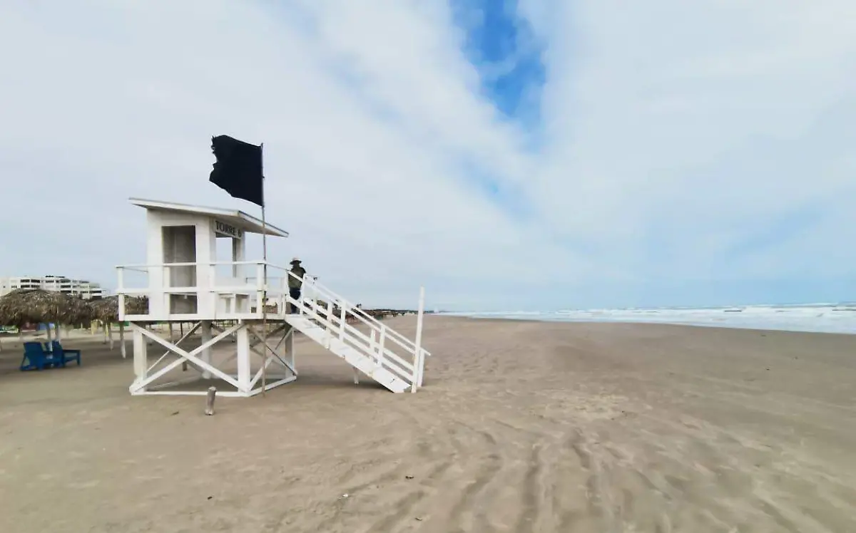 WhatsApp Image 2022-02-05 at 4.25.22 PM