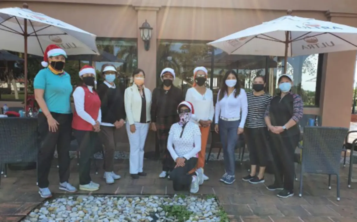 Captura de pantalla 2020-12-12 a la(s) 23.53.20